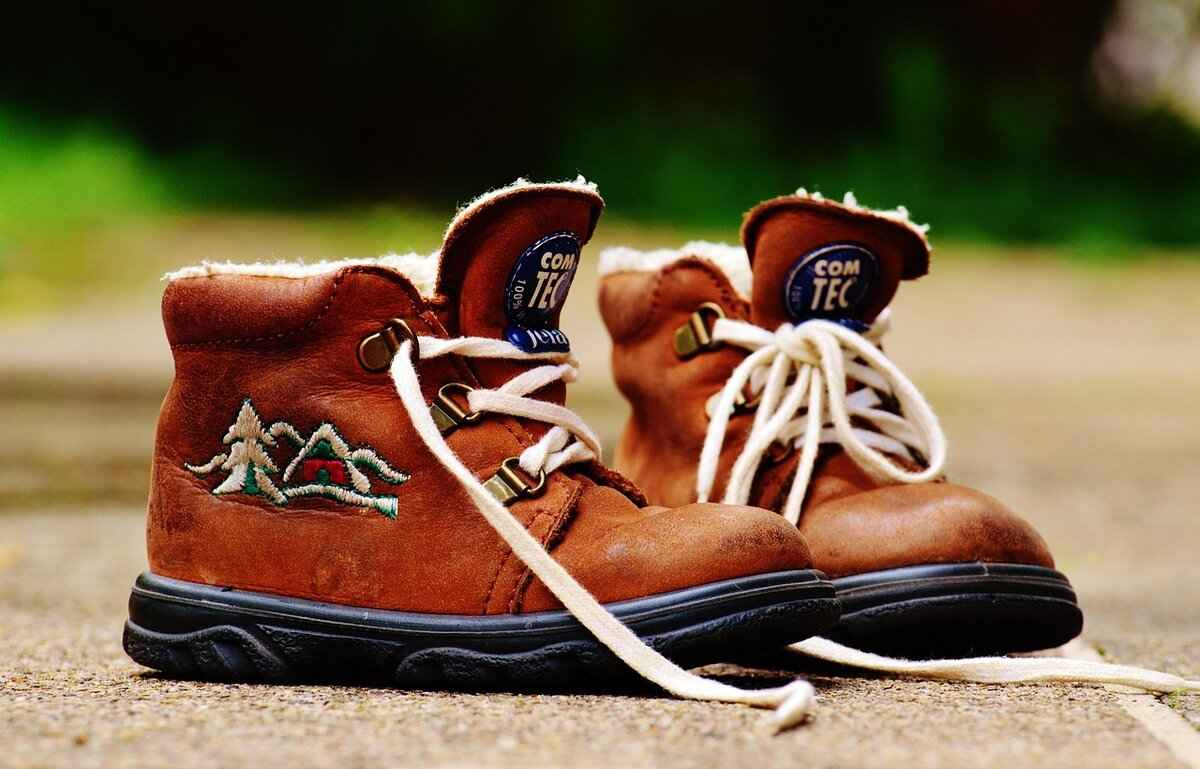 New Balance Shoes: How to Find the Best New Balance Stores in the US 4 Finding New Balance Stores Near You