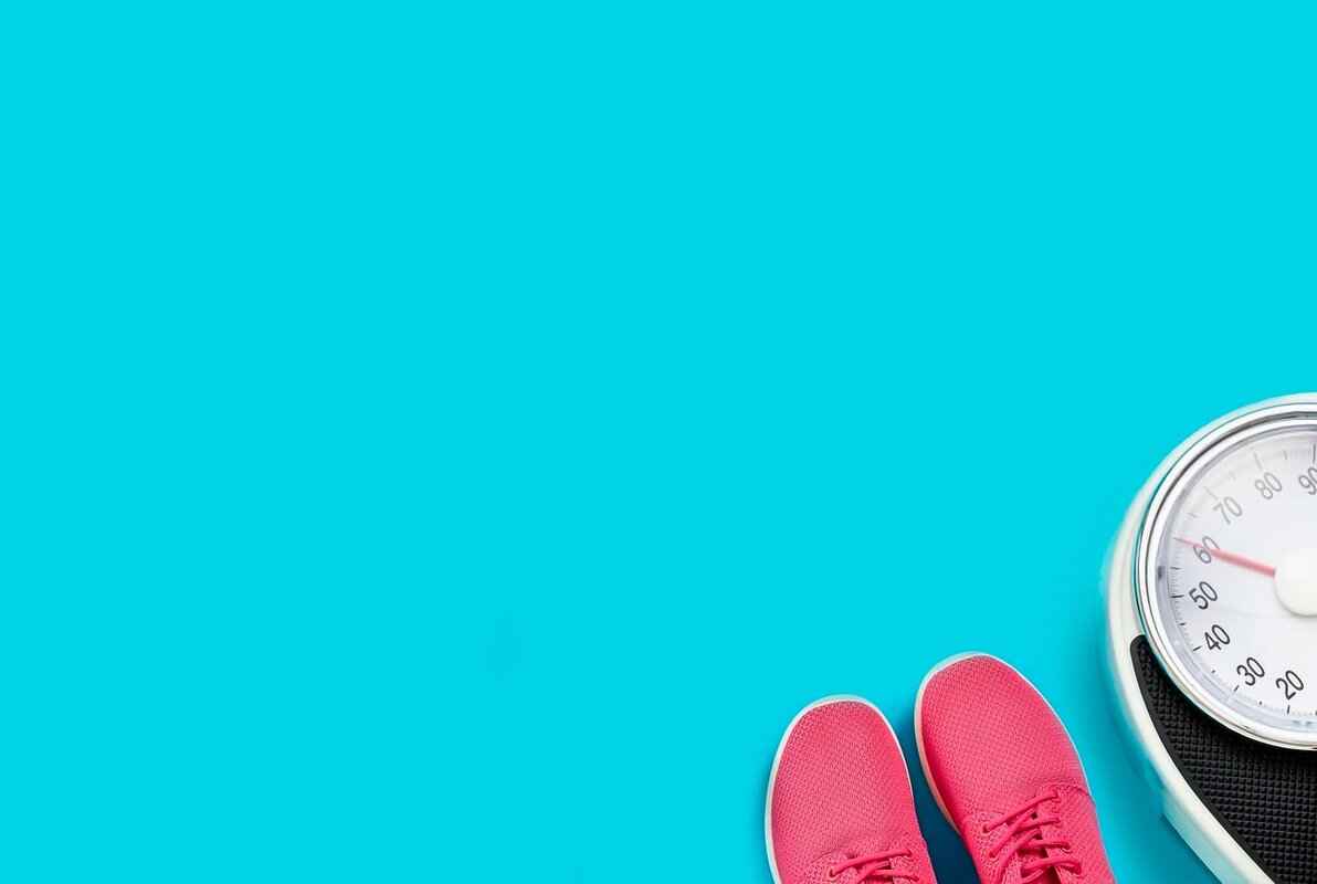 New Balance Shoes: How to Find the Best New Balance Stores in the US 5 Shopping Online vs. In-Store