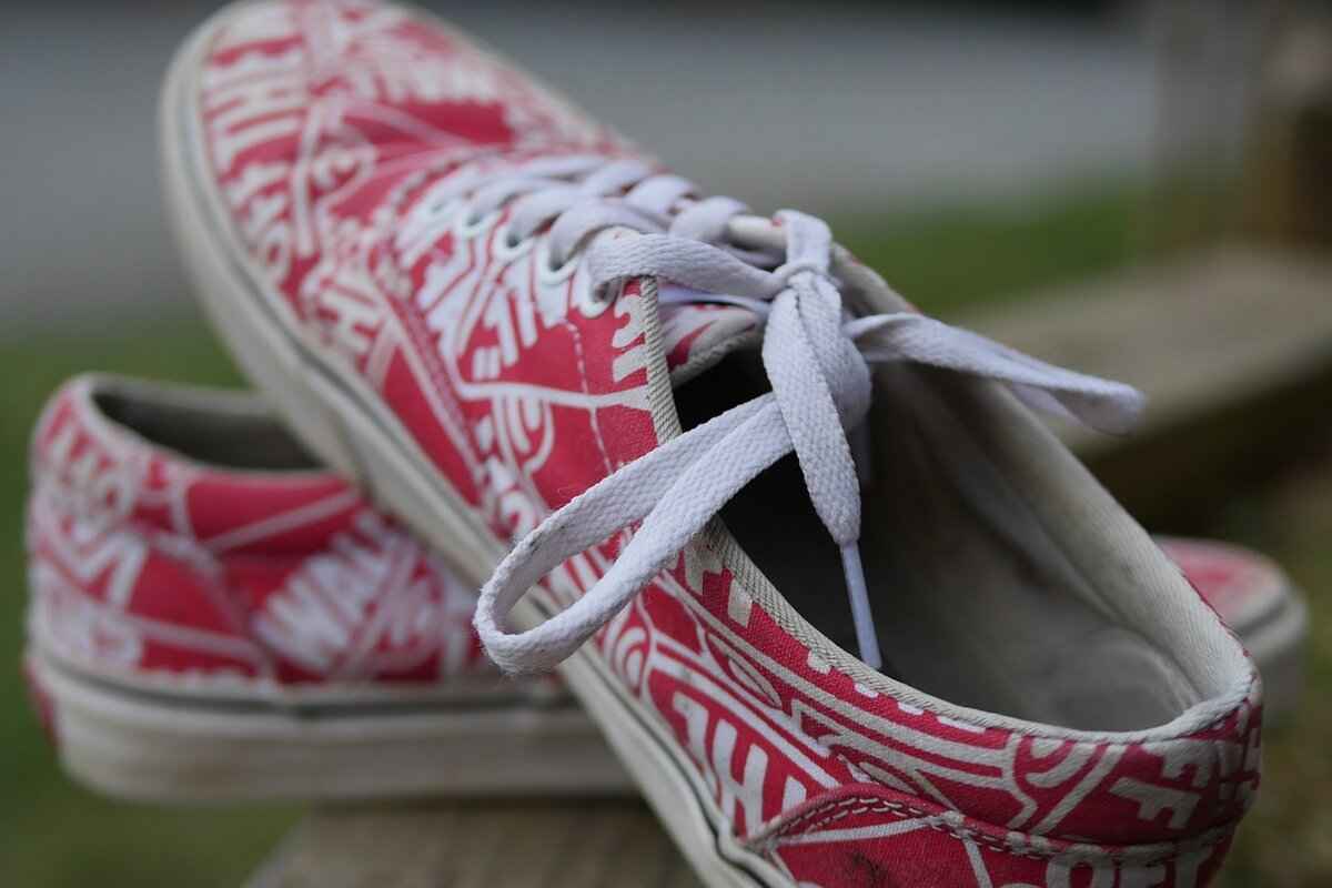 New Balance Shoes: How to Find the Best New Balance Stores in the US 7 Customer Reviews and Feedback