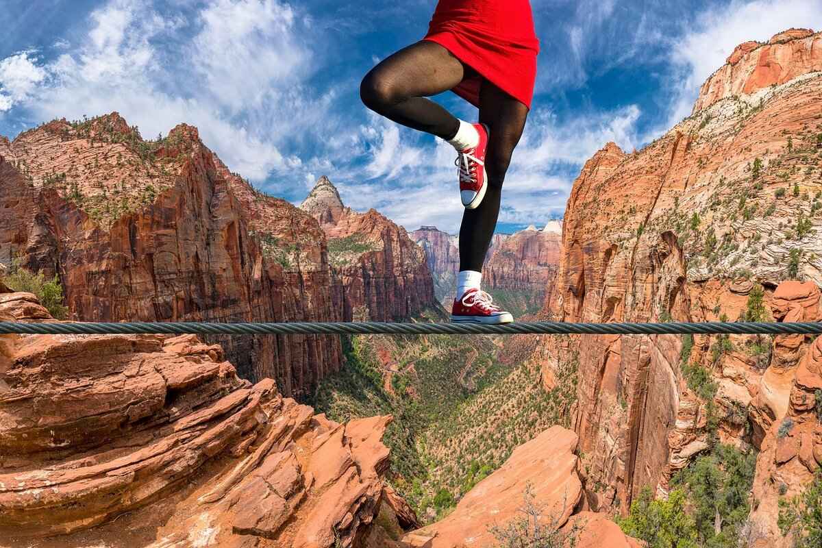 New Balance Shoes: How to Find the Best New Balance Stores in the US 8 Special Promotions and Discounts