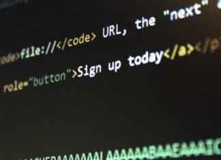 New Software 418dsg7: What It Does and How It Works New Software 418dsg7: What It Does and How It Works