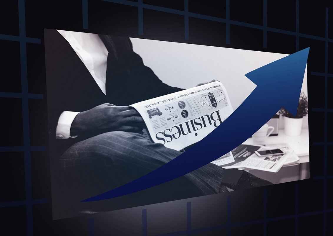 New Software 418dsg7: What It Does and How It Works 11 Future Developments and Updates for Software 418dsg7