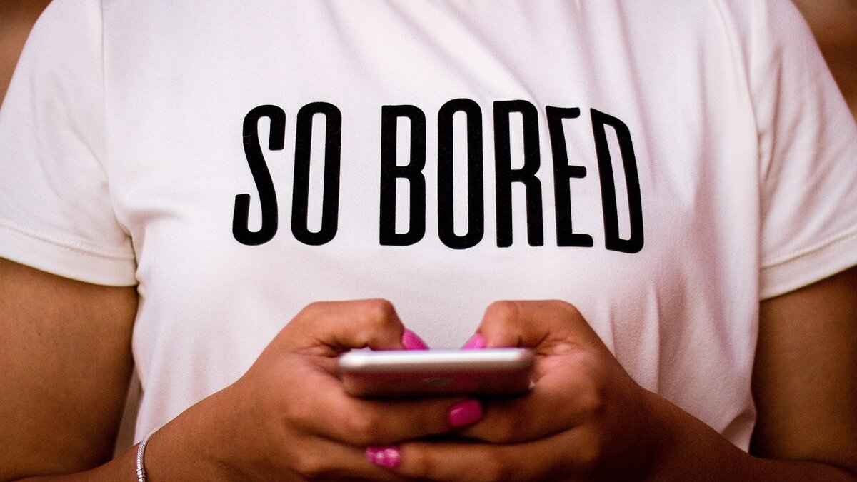 New Software 418dsg7: What It Does and How It Works 3 How Does Software 418dsg7 Work?