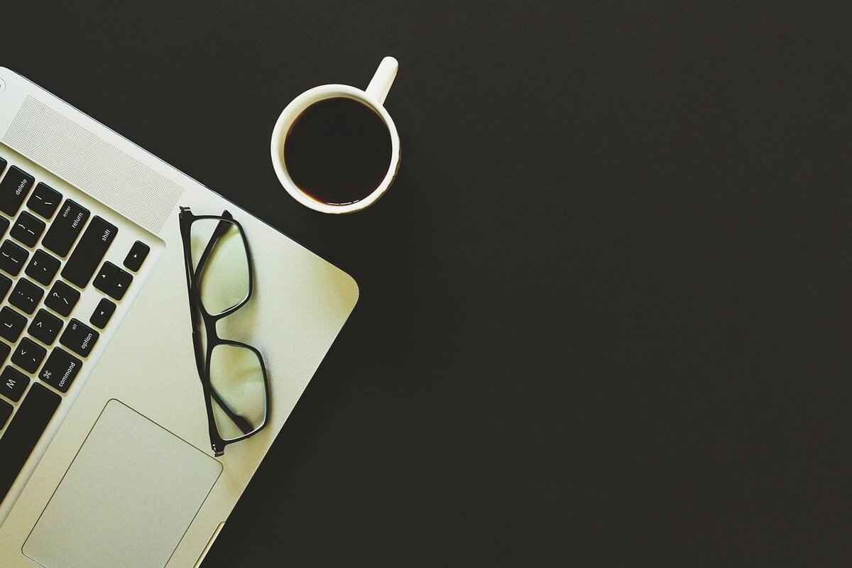 New Software 418dsg7: What It Does and How It Works 4 Benefits of Using Software 418dsg7