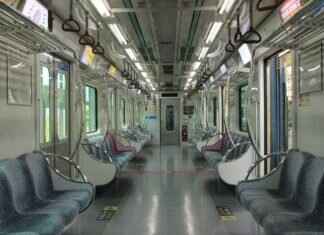 New Subway Surfers Update: What’s Changed? New Subway Surfers Update: What’s Changed?