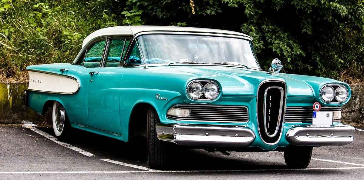 Why is Wiper Blade Size Important?