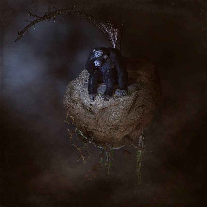 NewzNav.com 8888996650: What You Need to Know About This Mysterious Number 4 How to Protect Yourself from Potential Scams