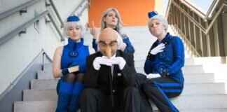 Nhentai.het: Discovering the Hidden Gems of Digital Manga Nhentai.het: Discovering the Hidden Gems of Digital Manga