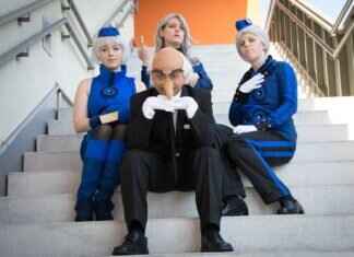 Nhentai.het: Discovering the Hidden Gems of Digital Manga Nhentai.het: Discovering the Hidden Gems of Digital Manga