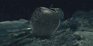 Nhentai.nef: Understanding the Popular Manga and Doujinshi Platform Nhentai.nef: Understanding the Popular Manga and Doujinshi Platform