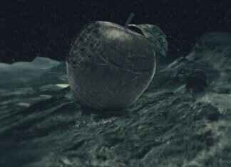 Nhentai.nef: Understanding the Popular Manga and Doujinshi Platform Nhentai.nef: Understanding the Popular Manga and Doujinshi Platform