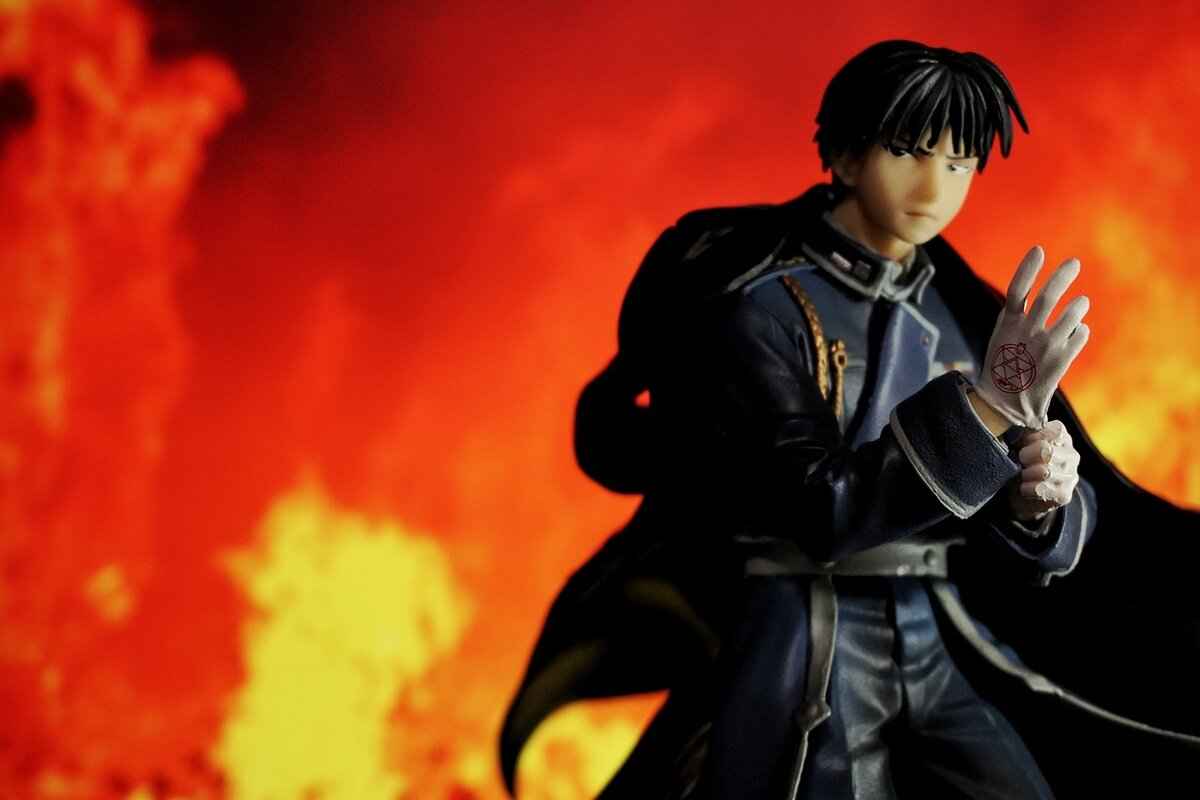 Nhentai.nef: Understanding the Popular Manga and Doujinshi Platform 1 What is Nhentai.nef?