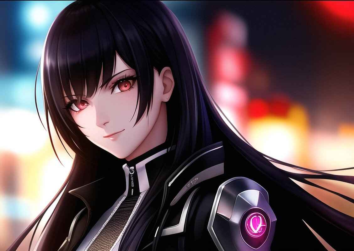 Nhentai.nef: Understanding the Popular Manga and Doujinshi Platform 12 How to Support Creators on Nhentai.nef?