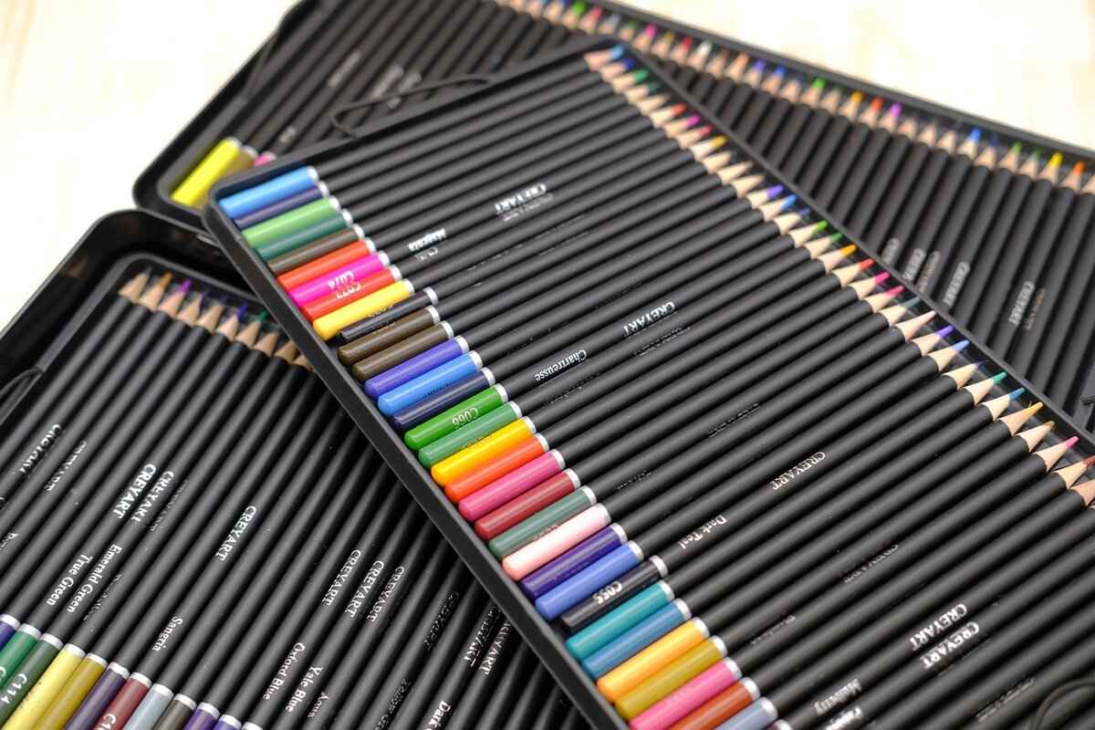 Nhentai.nef: Understanding the Popular Manga and Doujinshi Platform 3 Understanding the Content on Nhentai.nef