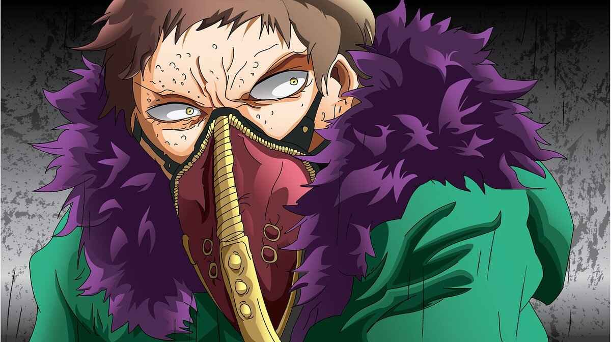 Nhentai.nef: Understanding the Popular Manga and Doujinshi Platform 6 Popular Genres on Nhentai.nef