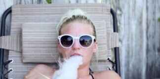 Nicotine vs. Nicotine-Free Vaping: Which is Healthier? Nicotine vs. Nicotine-Free Vaping: Which is Healthier?