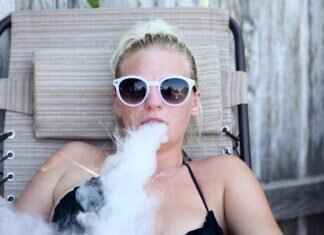 Nicotine vs. Nicotine-Free Vaping: Which is Healthier? Nicotine vs. Nicotine-Free Vaping: Which is Healthier?