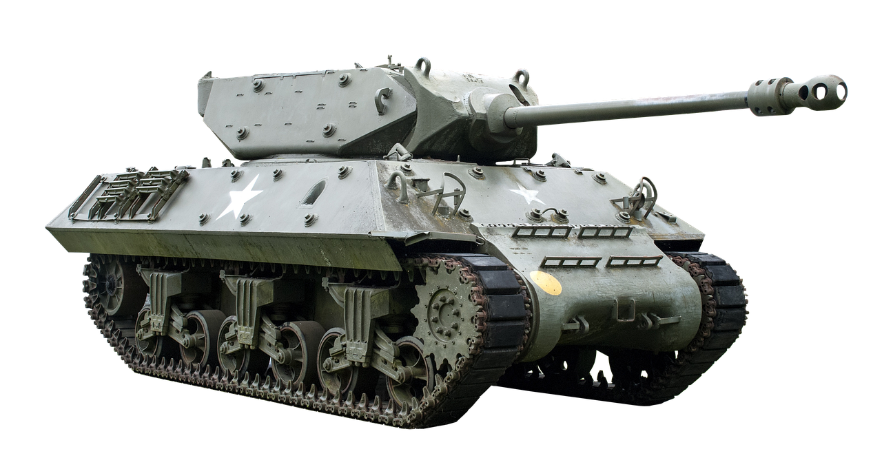 Nidoking Pokémon Evolution, Abilities, Moves, and How to Train It for Competitive Play 2 Abilities of Nidoking: Strengths and Weaknesses