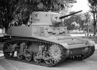 Nidorina Pokémon Battle Tactics, Best Items, and Counters in Pokémon Games Nidorina Pokémon Battle Tactics, Best Items, and Counters in Pokémon Games