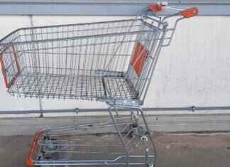 Night Dress Shopping Mistakes to Avoid – Buyer Beware! Night Dress Shopping Mistakes to Avoid – Buyer Beware!