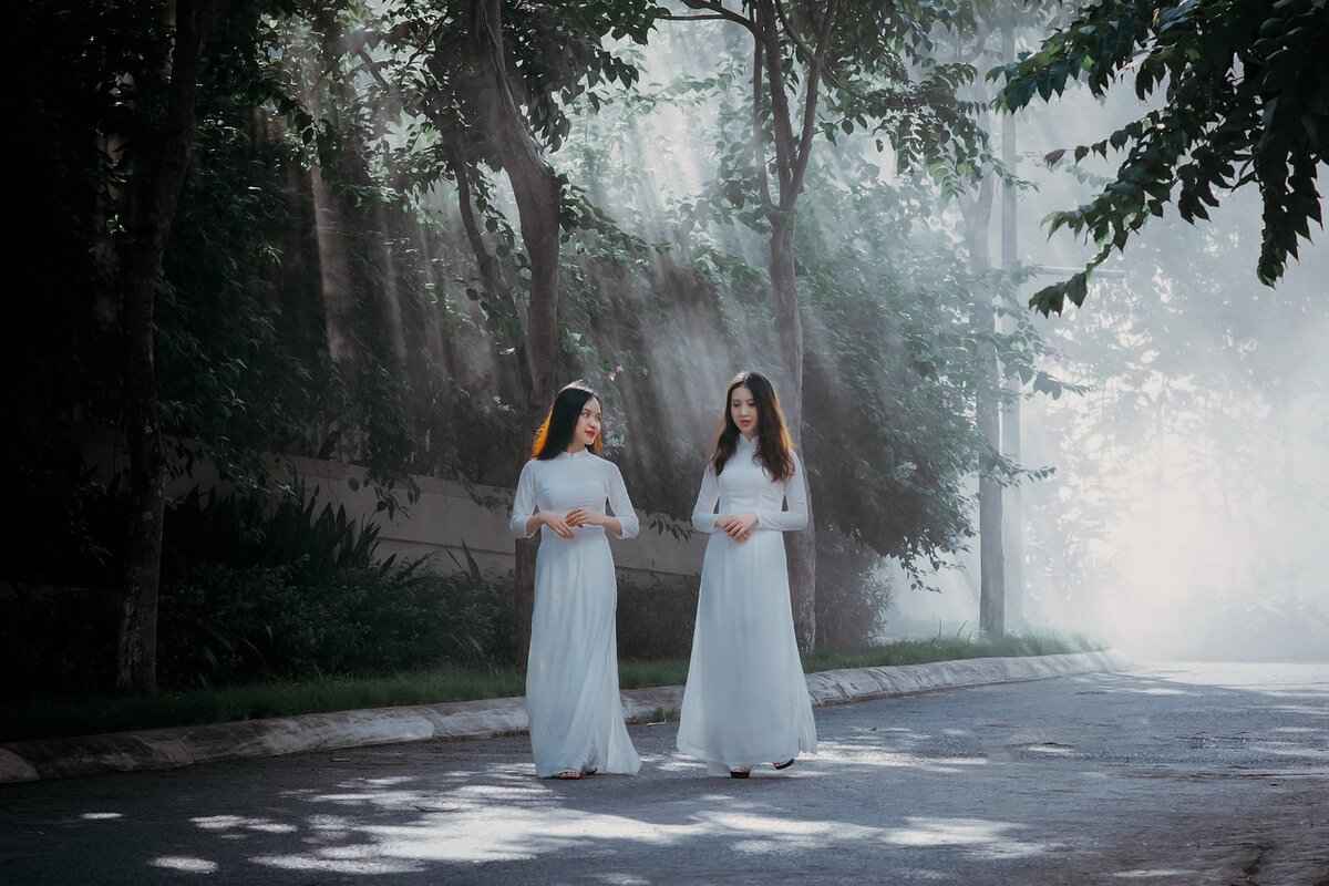 What Styles Should You Avoid?