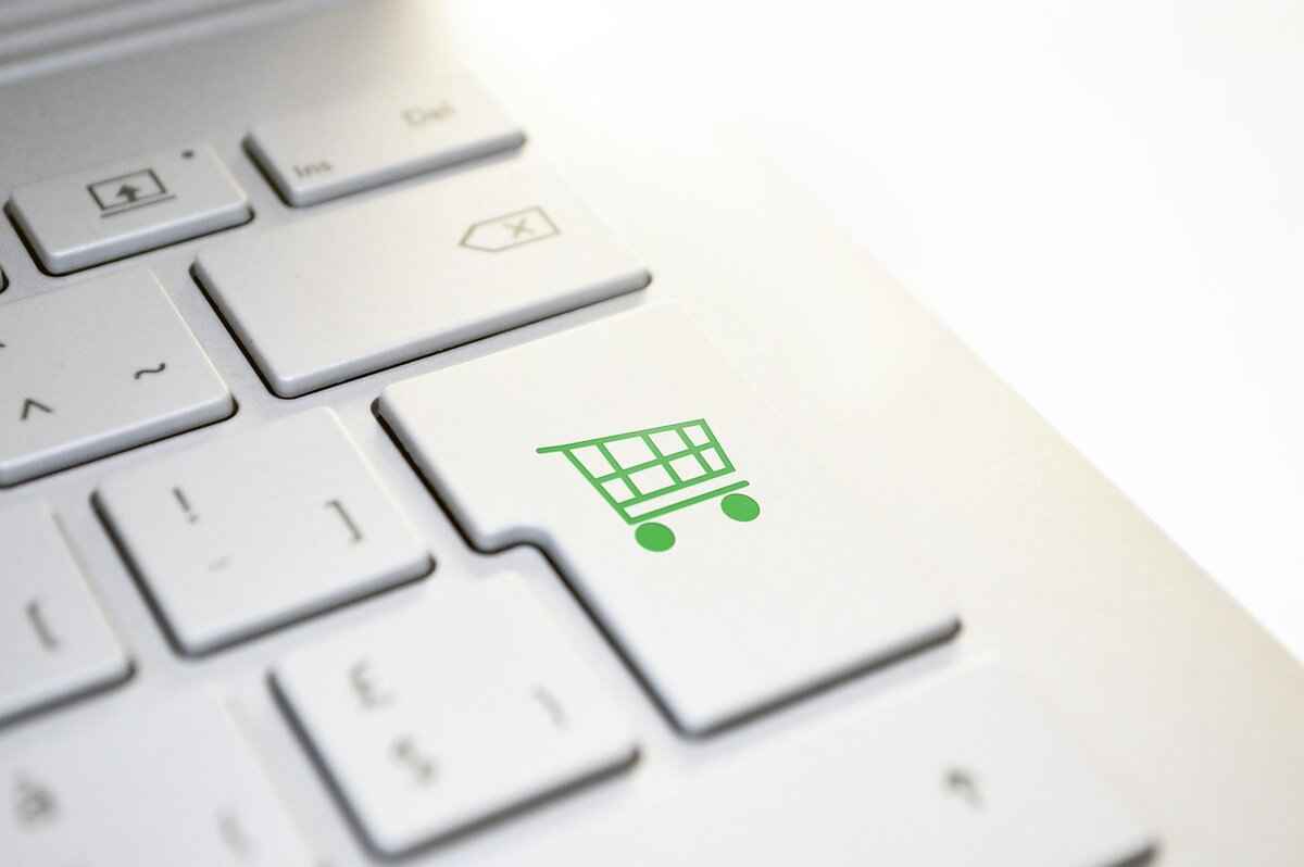What Should You Consider When Shopping Online?