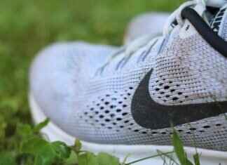 Night Dress Trends Taking Over This Year – What’s In & What’s Out Night Dress Trends Taking Over This Year – What’s In & What’s Out