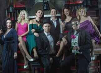 Night Dress Trends That Are Taking Over This Year Night Dress Trends That Are Taking Over This Year