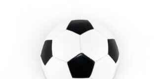 Nike Football Shield: Why Every Player Needs One for Protection Nike Football Shield: Why Every Player Needs One for Protection