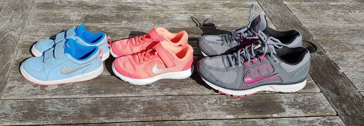 Nike Football Shield: Why Every Player Needs One for Protection 5 How to Properly Use the Nike Football Shield