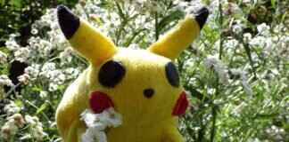 Ninjask Pokémon Features, Abilities, Strengths, Weaknesses, and Best Battle Strategies Ninjask Pokémon Features, Abilities, Strengths, Weaknesses, and Best Battle Strategies