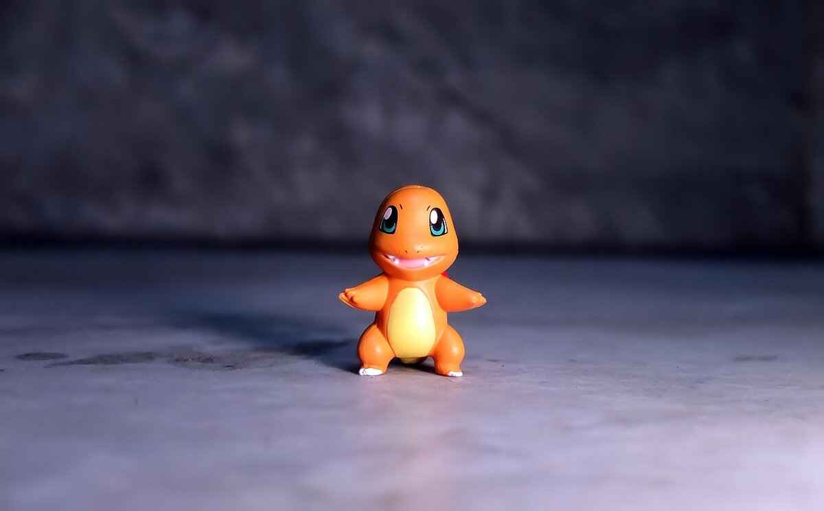 Ninjask's Abilities and Moves