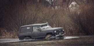 Nissan Altima Windshield Wipers: Best Choices for Your Nissan Nissan Altima Windshield Wipers: Best Choices for Your Nissan