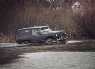 Nissan Altima Windshield Wipers: Best Choices for Your Nissan Nissan Altima Windshield Wipers: Best Choices for Your Nissan