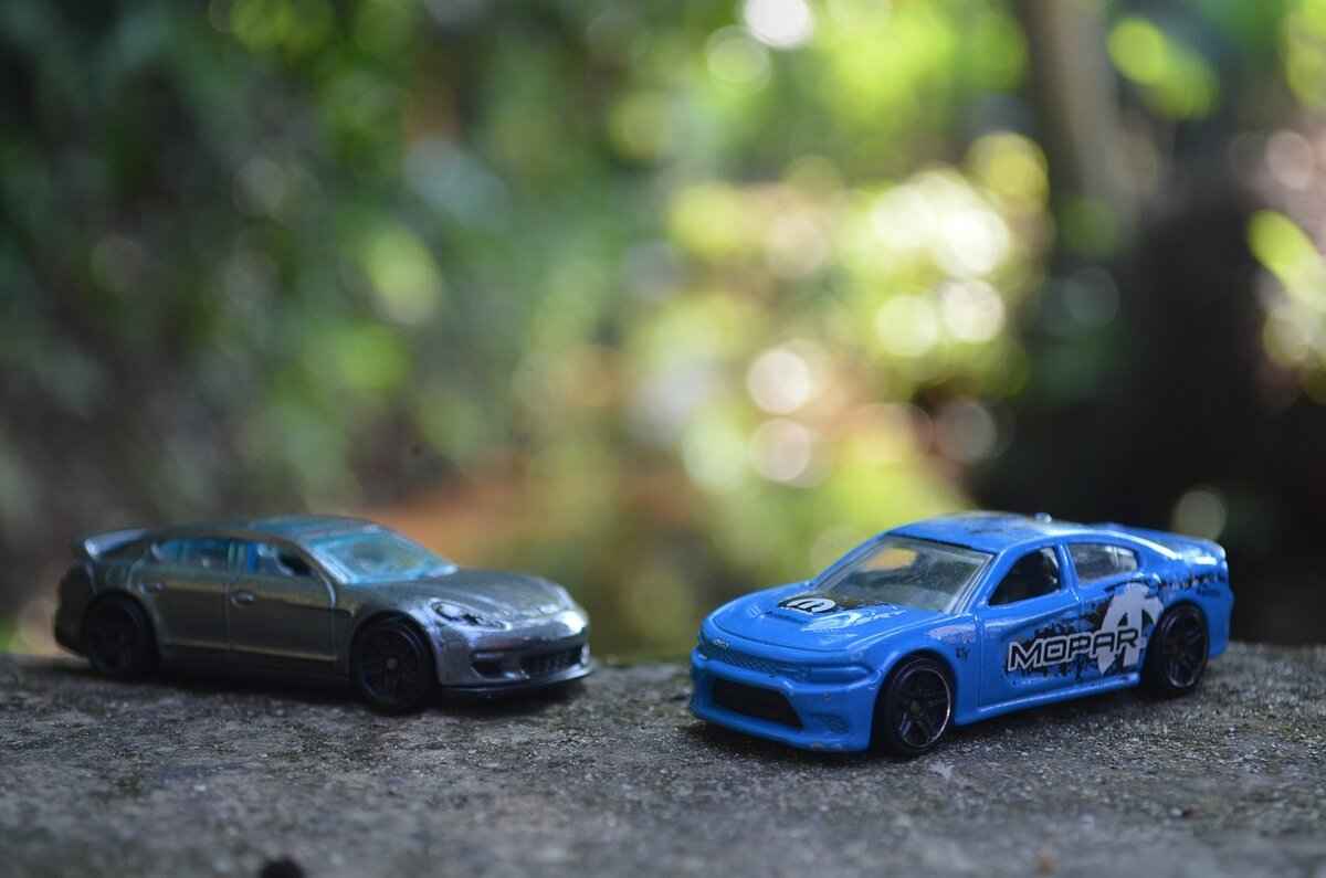 How Do I Choose the Right Wiper Blades for My Nissan Altima?