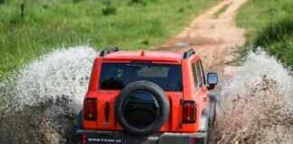 Nissan Rogue Windshield Wipers: Top Picks for Your SUV Nissan Rogue Windshield Wipers: Top Picks for Your SUV