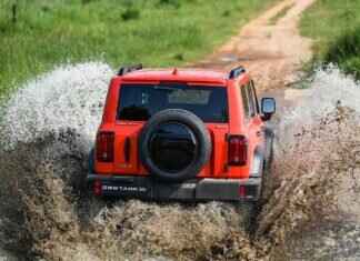 Nissan Rogue Windshield Wipers: Top Picks for Your SUV Nissan Rogue Windshield Wipers: Top Picks for Your SUV