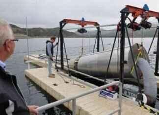 Innovative Desalination Technology Testing in California to Lower Costs nnovative-desalination-technology-testing-in-california-to-lower-costs