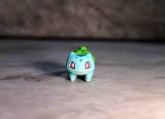 Noctowl Pokémon Competitive Guide: Best Abilities, Moves, and Battle Combos Noctowl Pokémon Competitive Guide: Best Abilities, Moves, and Battle Combos