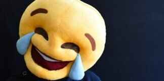 Noibat Pokémon: Evolution, Best Moveset, and Competitive Tips Noibat Pokémon: Evolution, Best Moveset, and Competitive Tips