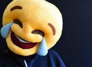 Noibat Pokémon: Evolution, Best Moveset, and Competitive Tips Noibat Pokémon: Evolution, Best Moveset, and Competitive Tips