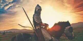 Noivern Pokémon: Strengths, Best Moves, and How to Use It in Battle Noivern Pokémon: Strengths, Best Moves, and How to Use It in Battle