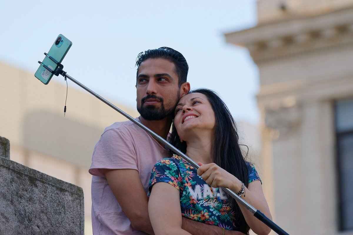 Northern Thai Cuisine: Khao Soi, Sai Ua, and Other Delicacies 1 What is Khao Soi?