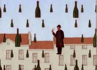 Insights on American Wine: Tasting 394 Wines in One Day nsights-on-american-wine-tasting-394-wines-in-one-day