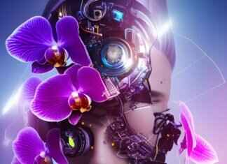 Nude Statue Art: A Historical & Cultural Perspective Nude Statue Art: A Historical & Cultural Perspective