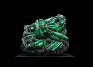 Nudes of Emma Stone: An In-Depth Look at Her Bold Movie Choices Nudes of Emma Stone: An In-Depth Look at Her Bold Movie Choices