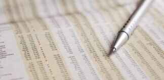 NumberLina.com: The Ultimate Platform for Number Crunchers NumberLina.com: The Ultimate Platform for Number Crunchers