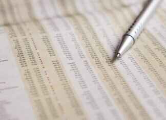 NumberLina.com: The Ultimate Platform for Number Crunchers NumberLina.com: The Ultimate Platform for Number Crunchers