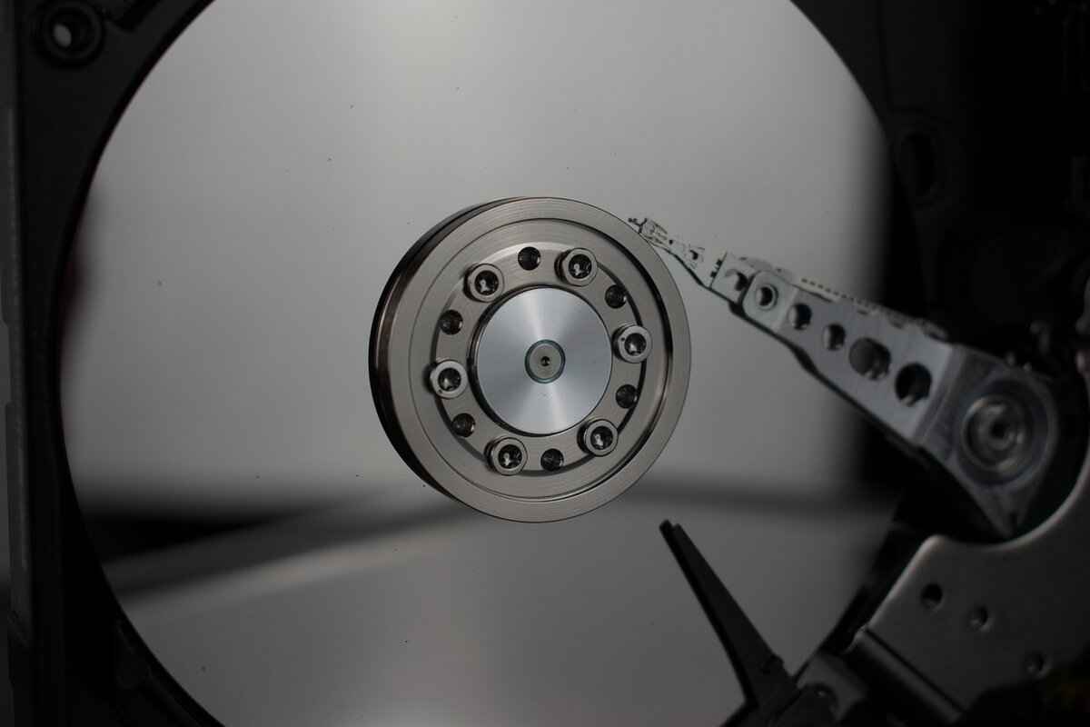 Who Can Benefit from NumberLina.com?