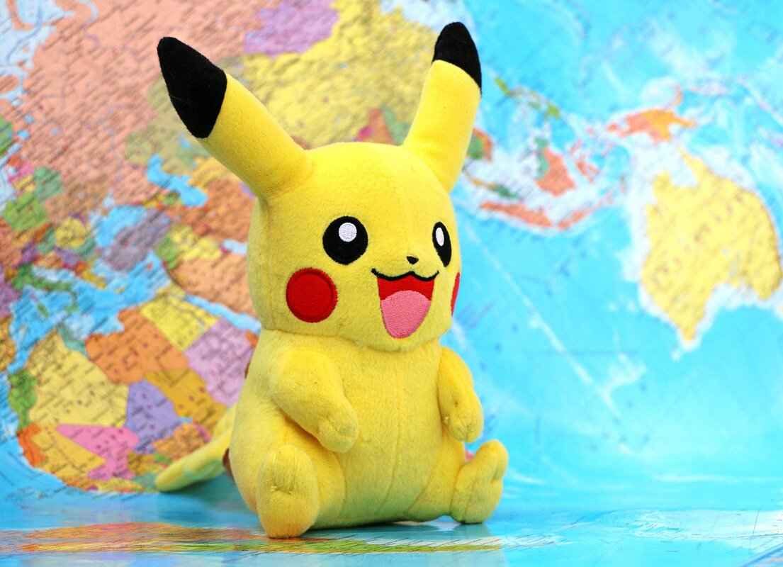 Understanding Numel: Basic Stats and Characteristics